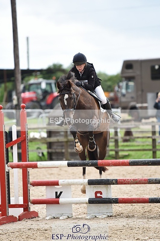 230730-162118-01382 - Class 08 1m All