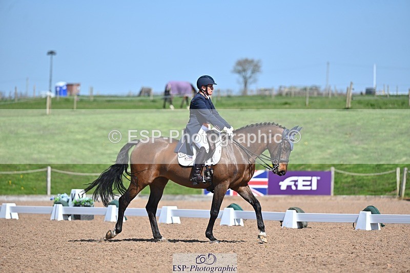 250405-124456-10735 - 070-kathryn.marsh-sapphire.ramall