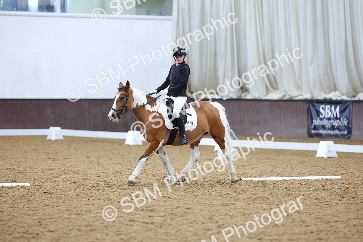 SBM_001497 - Class 4 - Prelim 3 Championship - 12.30-13.40