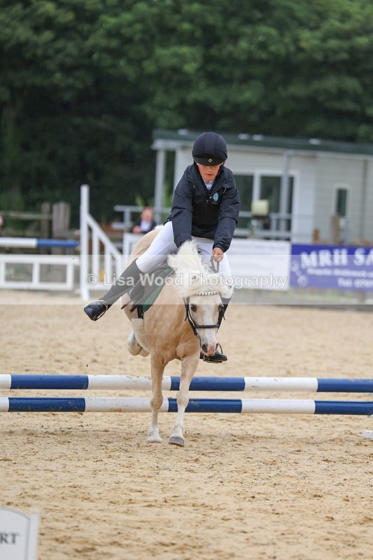 3E7A7469 - Class 1: 40cm