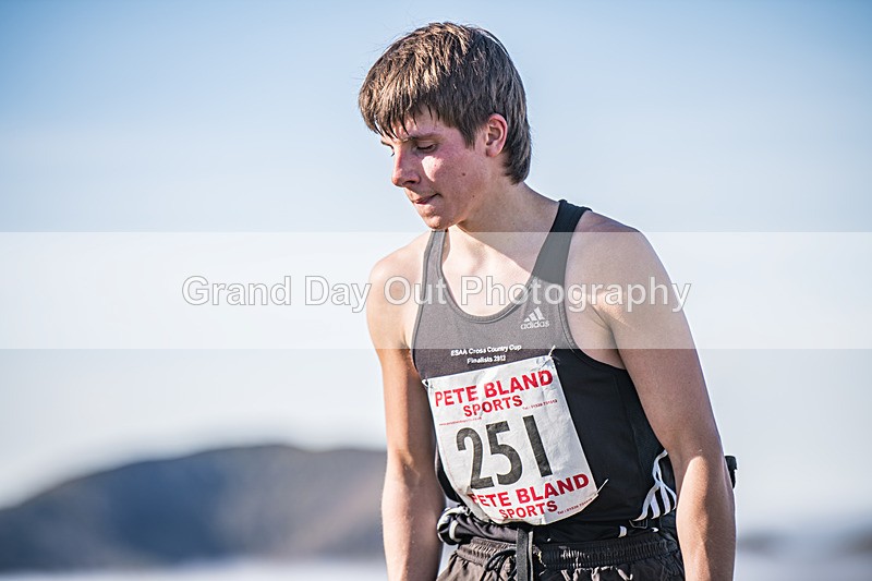 Langdale-924 - Langdale Horseshoe Fell Race Saturday 11th October 2025