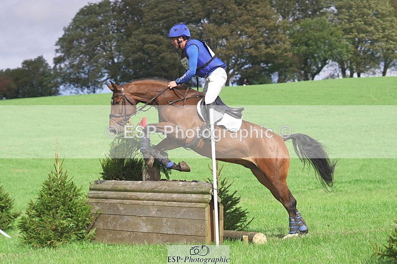 230923A-134238-01710 - 90 XC 13.30 to End