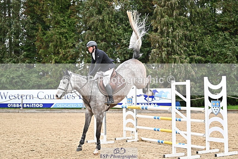 250321A-112251-00506 - Cls 3 Foxhunter and 1.20m Open