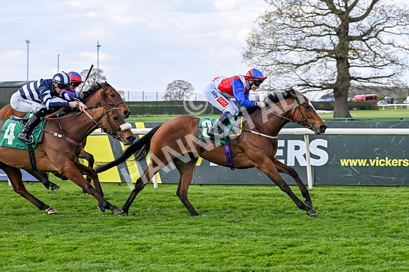 100426-Race 4-Harswell Ruby-3274 - Race 4