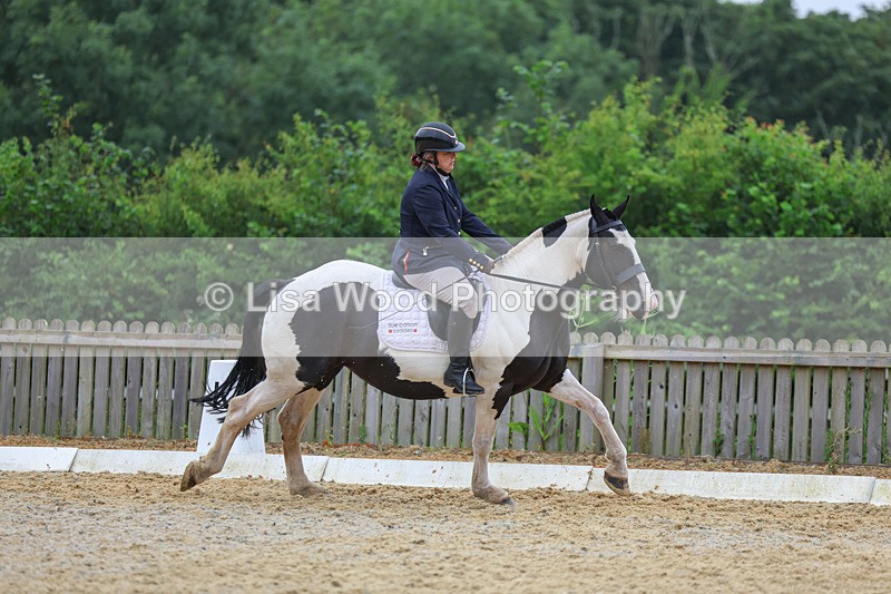 3E7A8747 - Class 3: Prelim 3 2024 - Section A