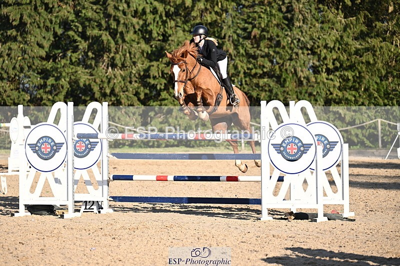 260321A-161040-01215 - 7 1m 30