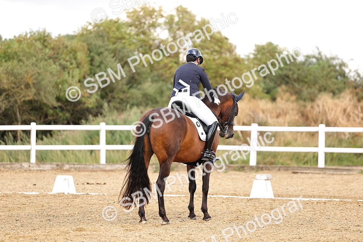 SBM_006461 - Class 7 - M3