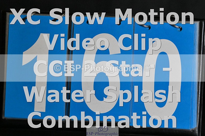 241025-185819-10907 - 160-Gaby.Bull-MILESTONE.GOLD