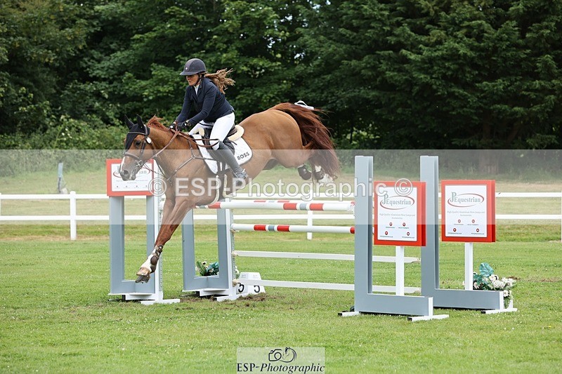 240704-140953-05291 - Cls 3 National 1.30m Open