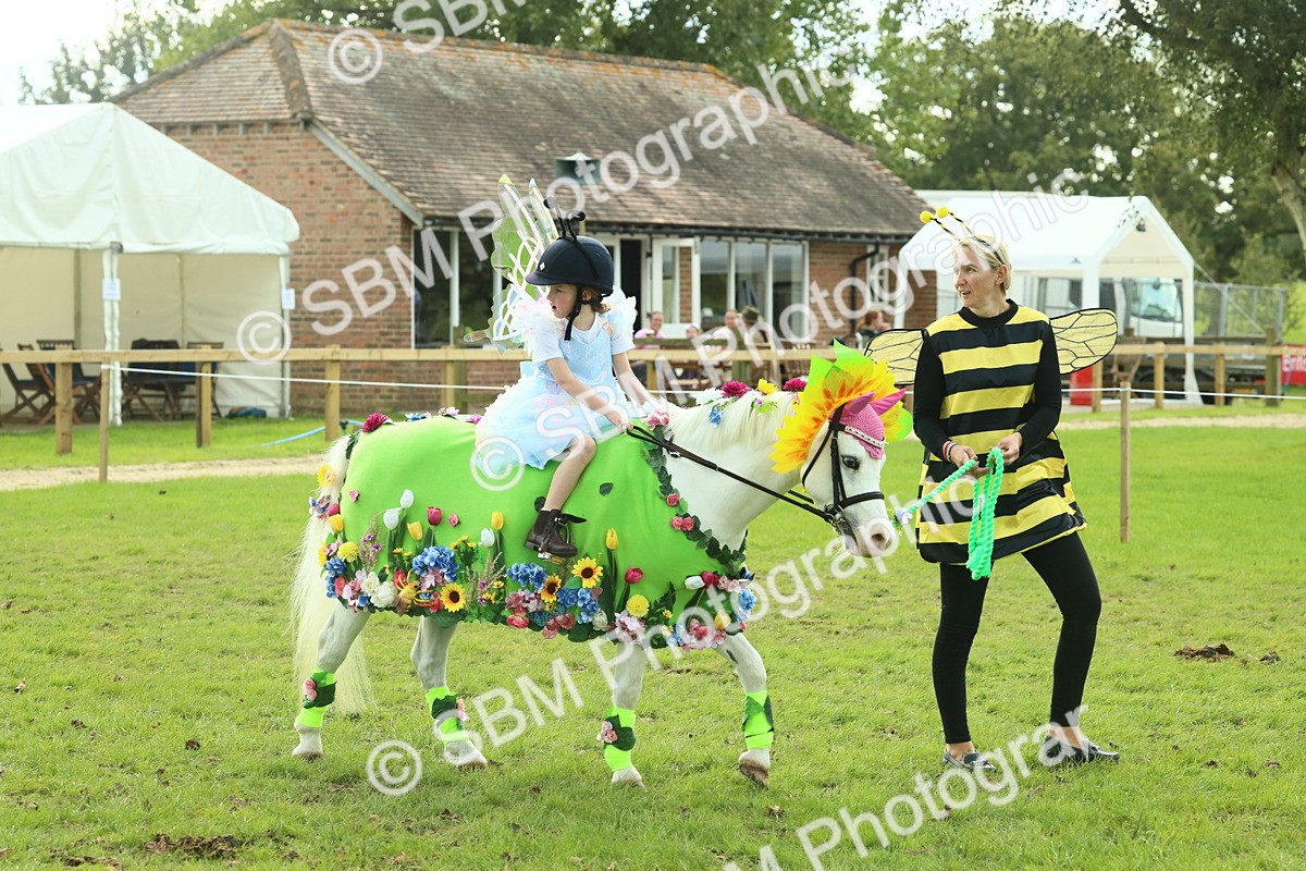 SBM_63494 - S35 - Fancy Dress Showing