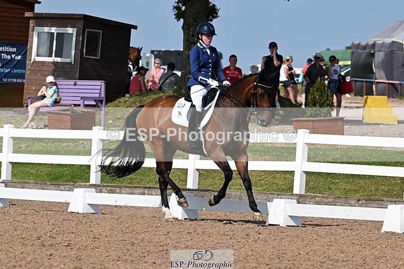 250621-165026-12163 - Cls 35 - Adv Medium 5, Start to 17.20