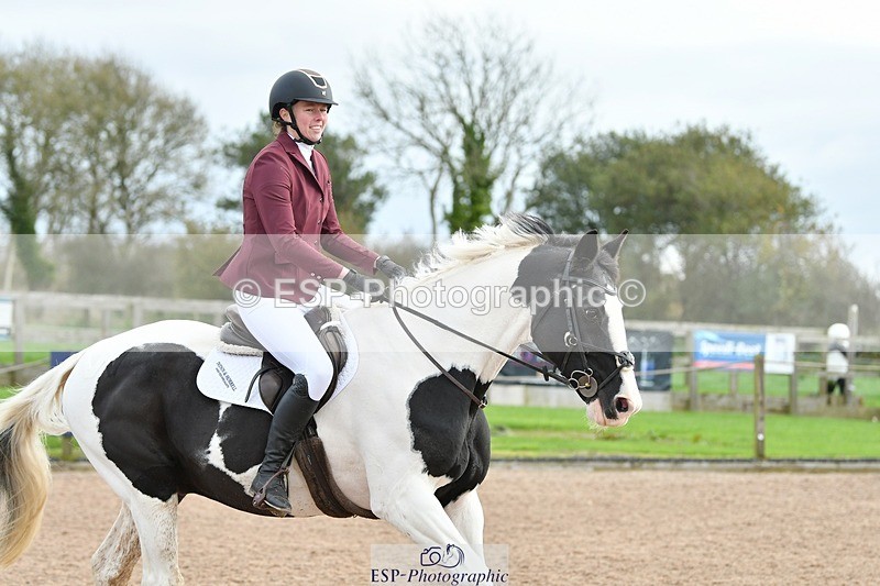 251026-104221-02091 - Cls 21+22 70cm Club and Schools