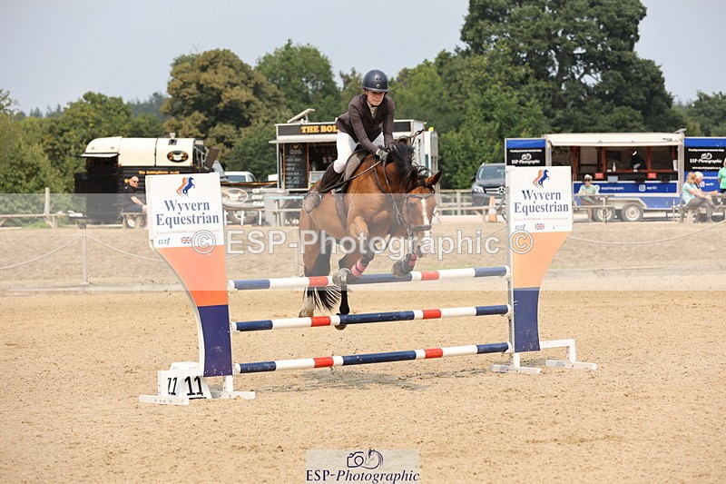 250816A-124650-01556 - Cls 5 Snr Discovery