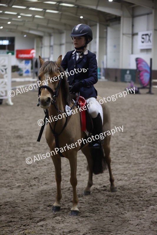 20260125-3413 - Class 3 - 60cm