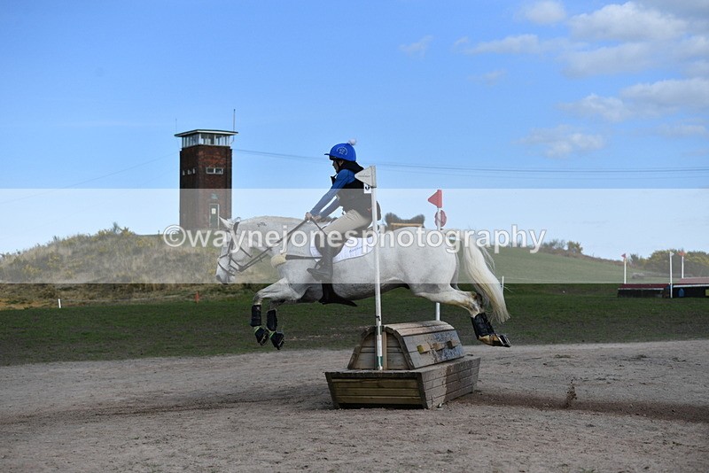 WJ5_8875 - Time 14:48 to 15:04