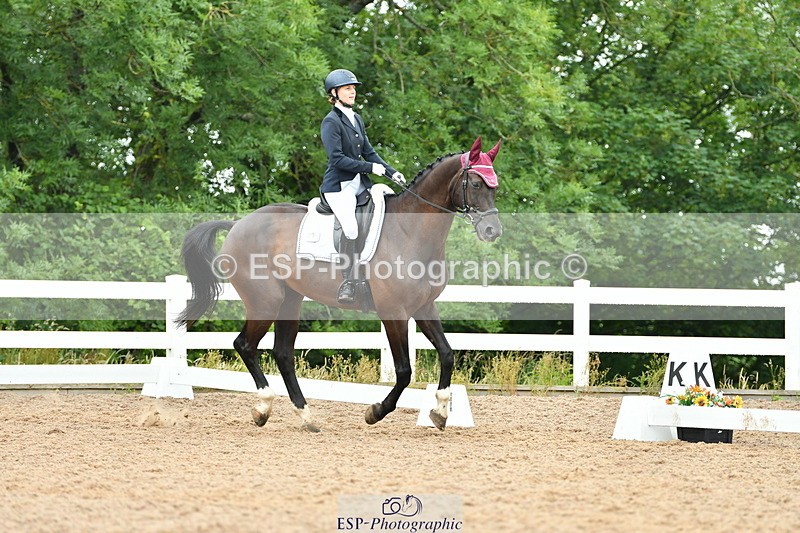 230630A-145136-03064 - Cls 13+14+18 Adv Medium 91+98 &Music PSG