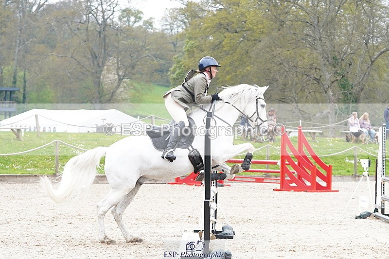 250420A-122632-00757 - Cls 03 80cm