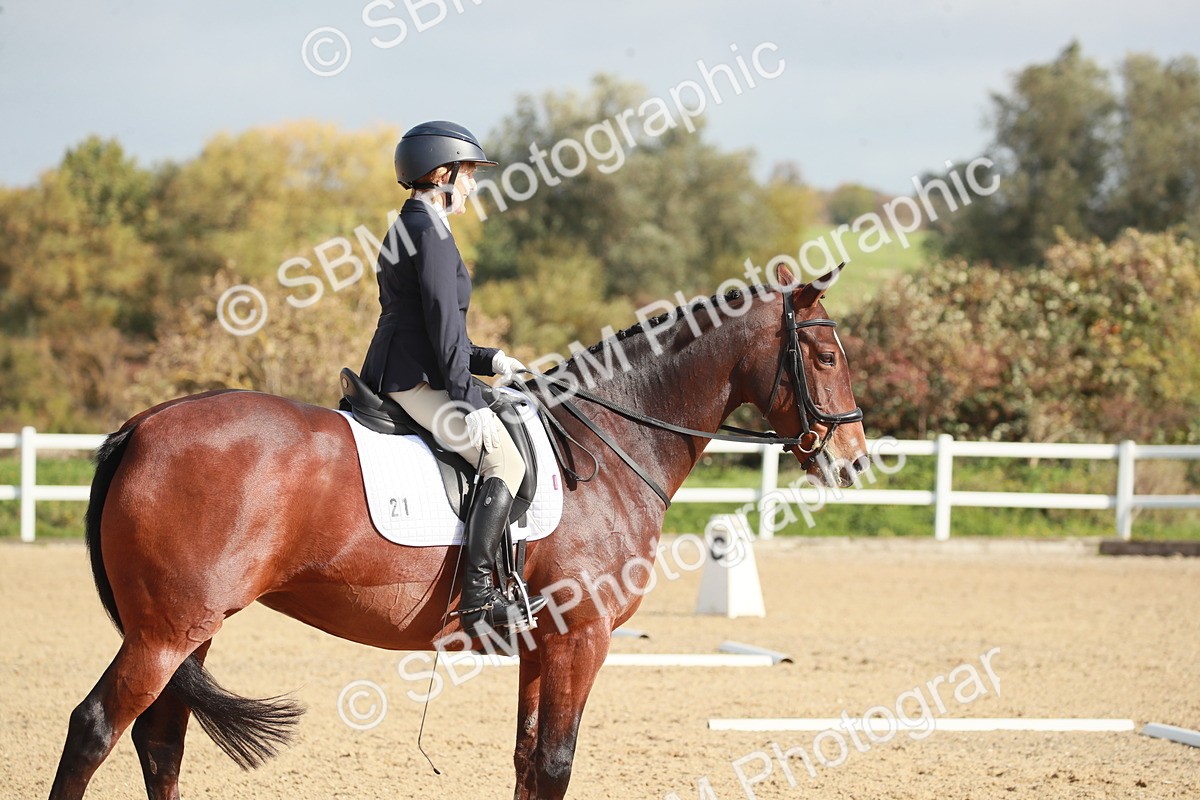 SBM_001033 - Class 10-2 - AM5 Prelim 5