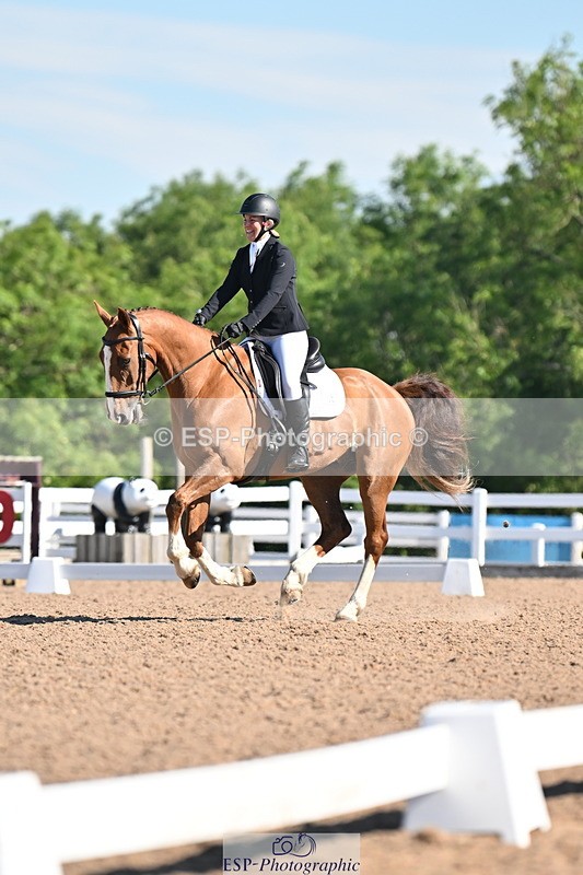 240621A-091532-01149 - Cls 1 BD Prelim 15