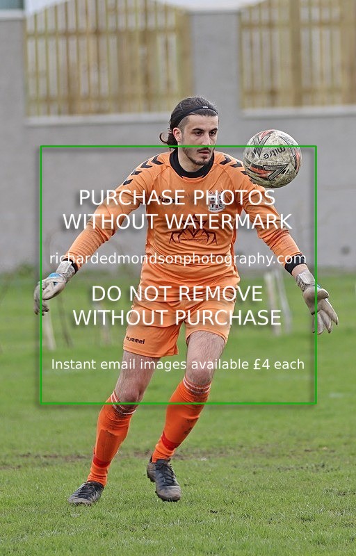 IMG_1857 - Kendal Utd v Burnley Utd (9/4/22)