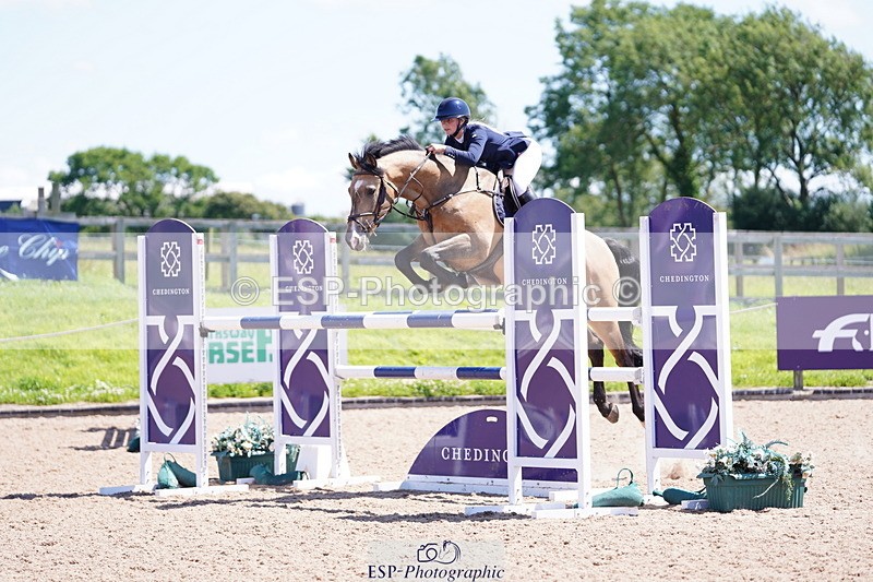 240728A-130716-09127 - Cls 26 NAF Silver Jump Off and Presentations