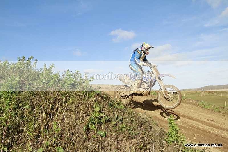 MX 291011 653 - Guernsey Championship 29/10/11