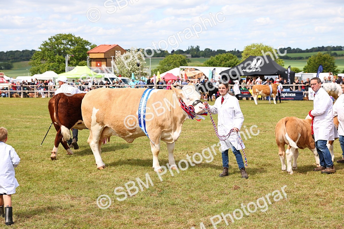 SBM_17049 - Grand Parade