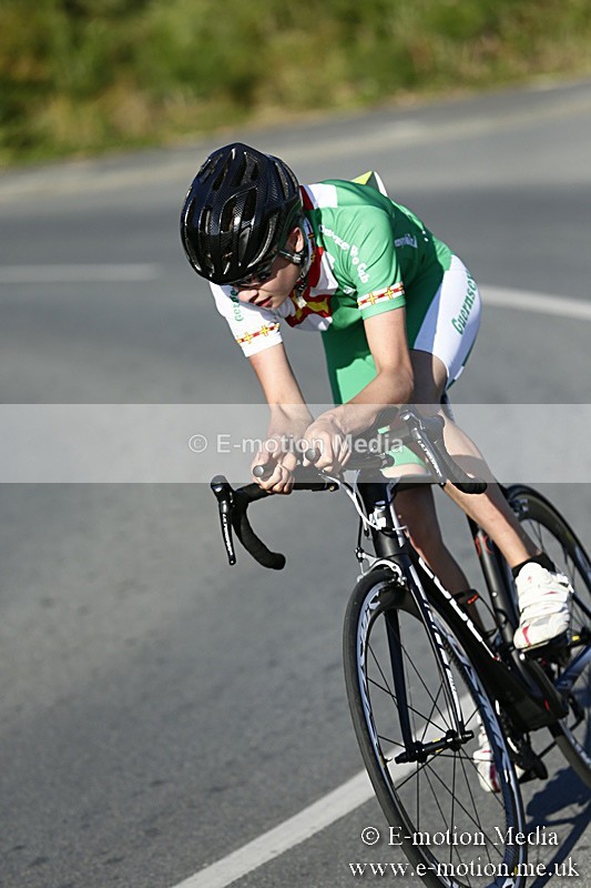 GVETT 120714 74 - Velo Cobo TT 12/07/14