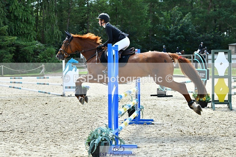 230712-141540-23846 - Cls 56 Discovery & 1m Open