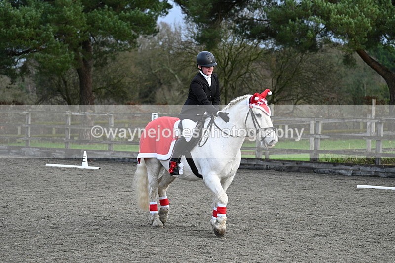 WJ7_5503 - Time 11:57 to 12:15