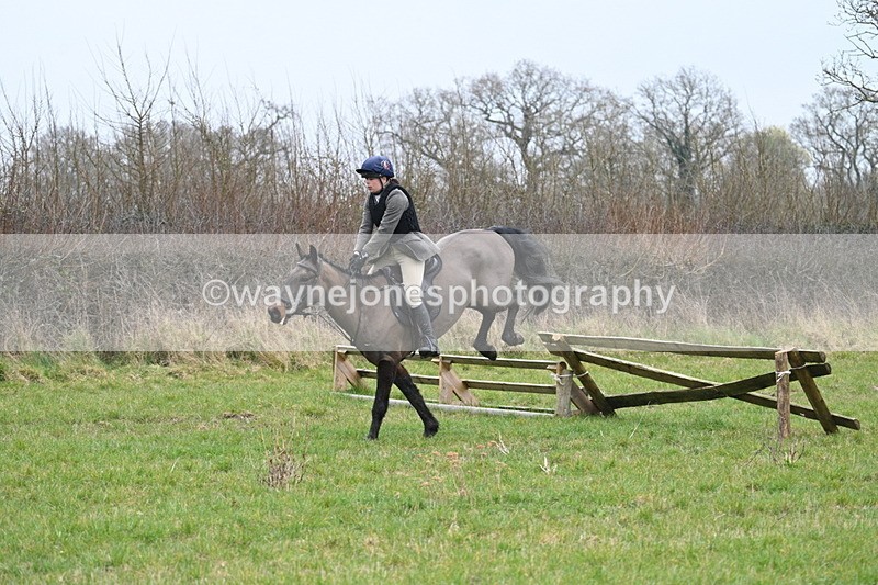 WJ7_8011 - A Camera