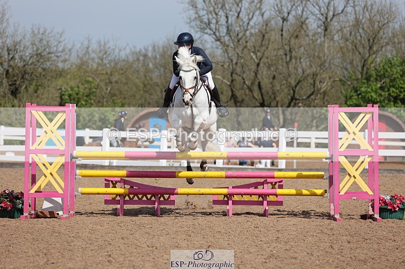 240510A-104440-05869 - Cls 14 Discovery and 1m Open