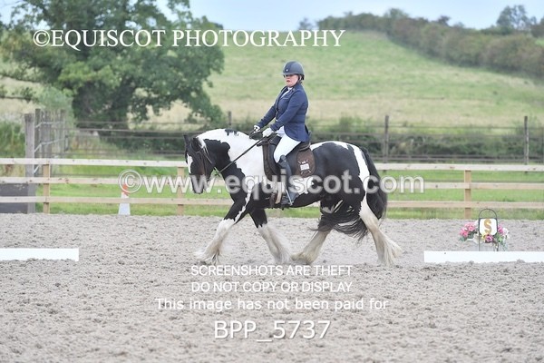 BPP_5737 - PRELIM TEST 4 LONG ARENA