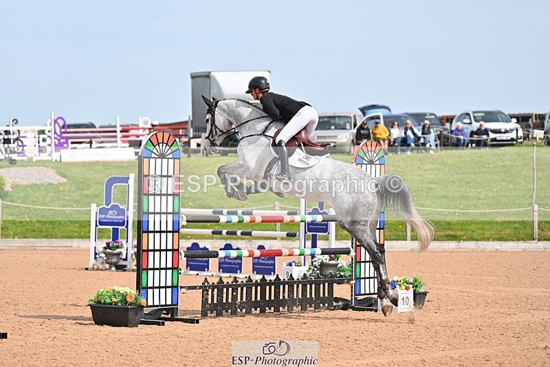 260426-112640-18596 - Cls 32, 1 Star 6 Year Old Final