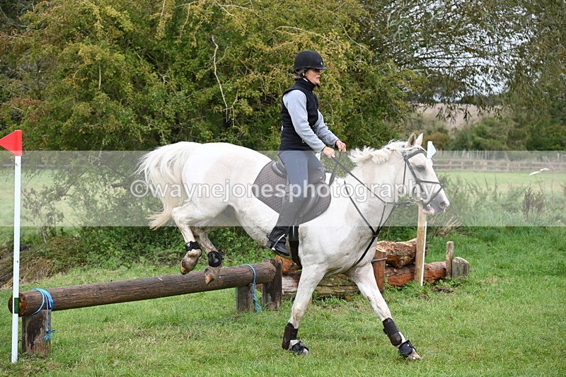 WJ6_3824 - Time at Photographer 11:21 to 11:46