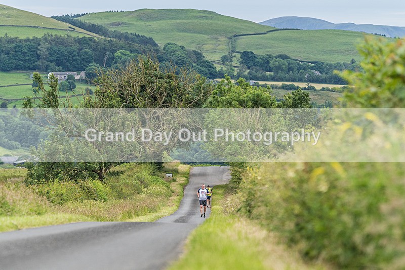 Lambfoot-578 - Lambfoot Loop Road Race Tuesday 2nd July 2024