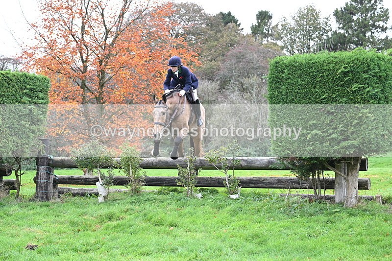 WJ7_0108 - Camera A
