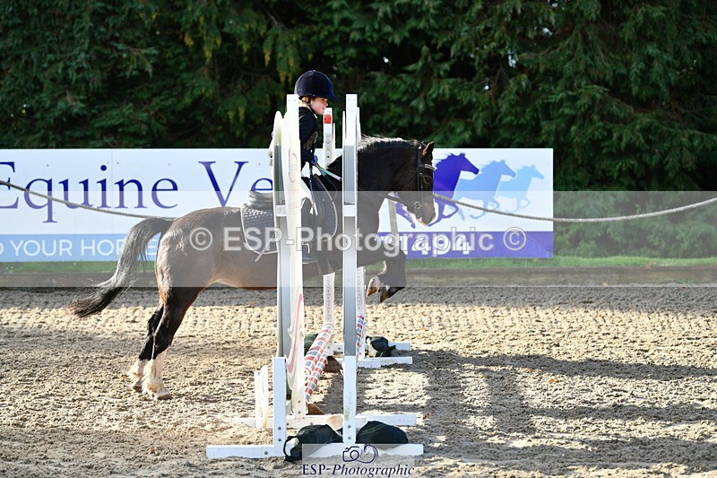 251004A-092339-00148 - Classes 1-2-3 40cm