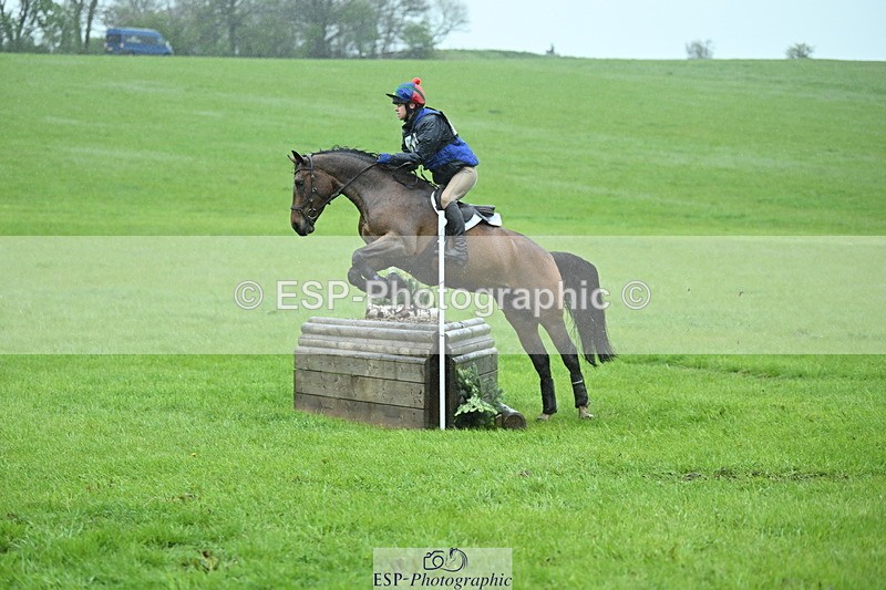 250418-132014-04418 - 224-Katie.Mathias-BERNIE