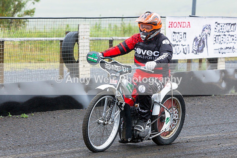 170715-untitled0030 - Ride & Skid It - 15 Jul 17