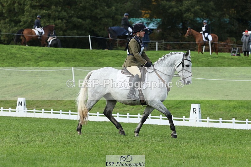 251023A-140903-04737 - H-606-Janine.Paterson