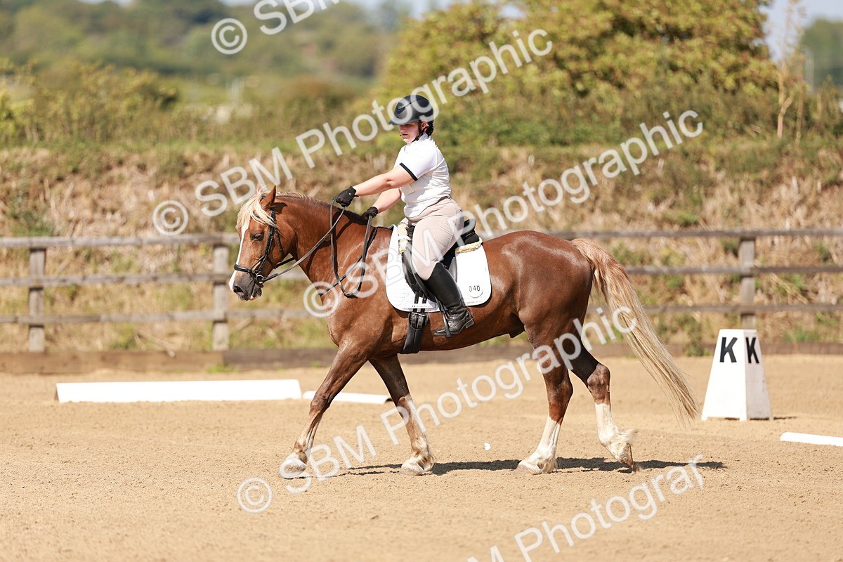 1I0A8844 - Class 2 - Intro 3