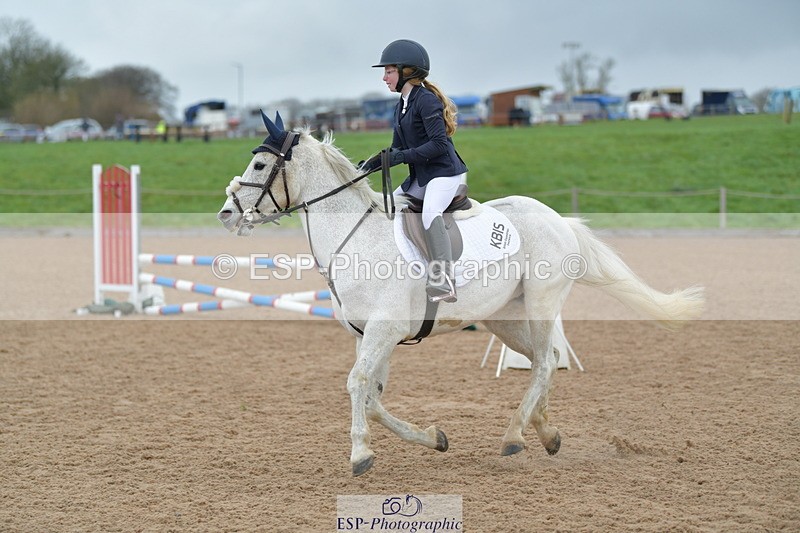 240211A-110235-02158 - Club and Schools 70cm