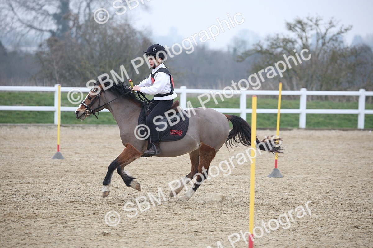 SBM_002523 - Senior Finals A B C
