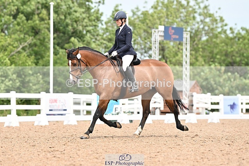 250620-115351-02006 - BD Cls 5 - Novice 6, Start to 12.10pm