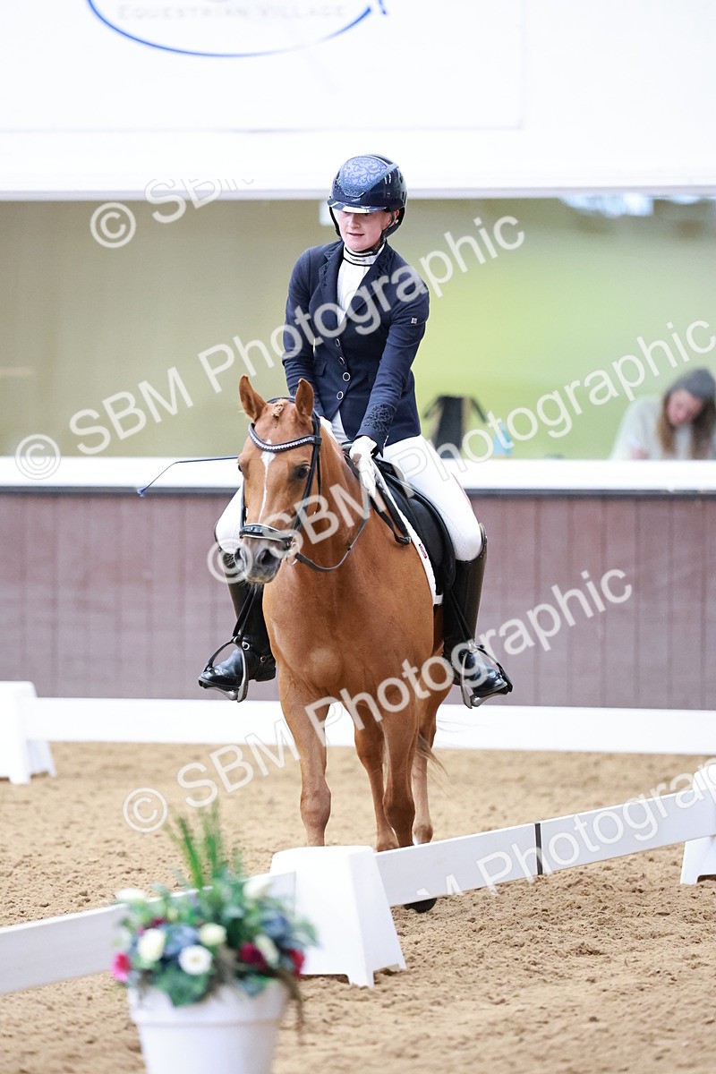 SBM_011742 - Class 7- Adv Med FSM