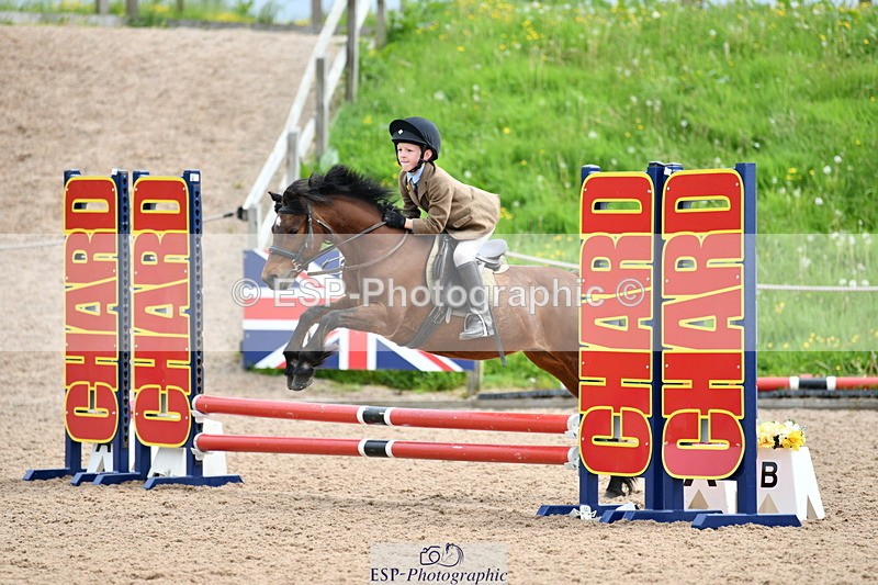 240518A-120543-00888 - Cls 3, 50cm