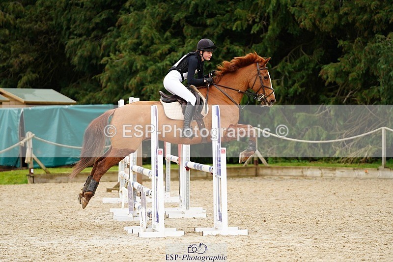 240309-152138-01493 - Cls 03 AE 90cm