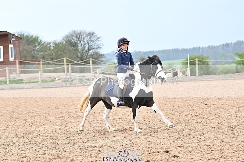 250415-153746-00118 - 60cm