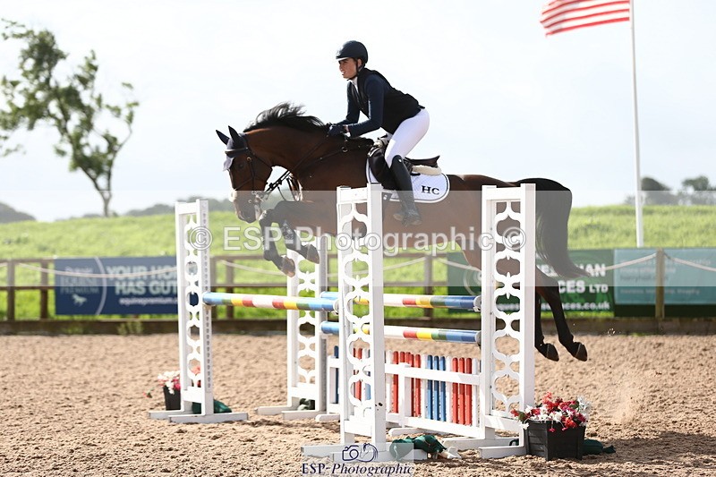 230812A-095551-08028 - Cls 31 Snr Newcomers